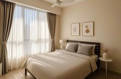 Leedon Green (D10), Condominium #580654911